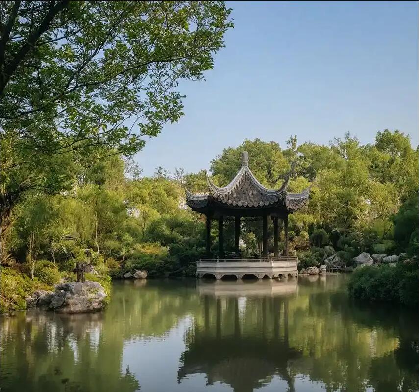 河北傲芙餐饮有限公司